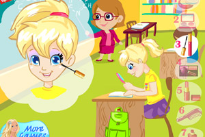 陈果：再平衡继续，围绕三条线索