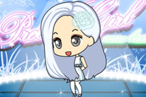 英伟达本周一度暴跌8000亿美元