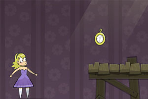 债市 | 买在市场纠结时