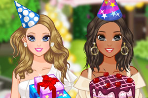 2025乌镇峰会：荣耀李健详解AI终端的思考与探索