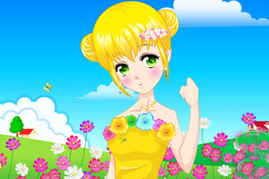 经济日报解读“着力提高居民消费率”：应从哪些方面入手