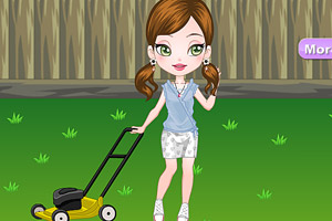 人工智能，一则严厉警告！