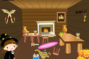 消息人士称威瑞森计划裁员约1.5万人