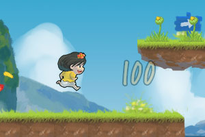 leyuapp手机版下载电脑免费版