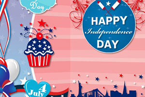 复牌！长城科技“闪电”终止筹划重大事项