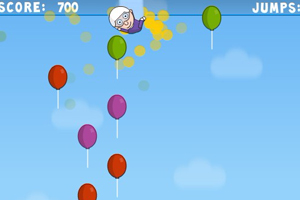 迪士尼与YouTube TV解决停播纠纷