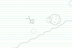 摩根士丹利策略师Wilson：2026年企业盈利将推动美股稳健上涨