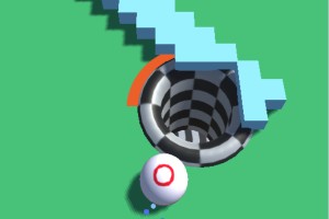 视频|中建智地子公司北京兴鼎举报越秀地产北方区域总经理董毅涉嫌滥用职权