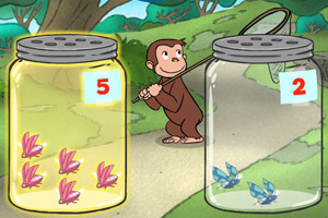 印度塔塔咨询获注资，为20亿美元AI数据中心项目承担半数资金