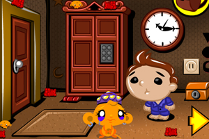 突发：中金东兴信达证券合并！