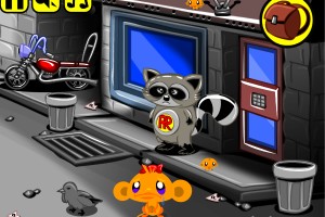 美股涨跌互现，中概股普跌，特斯拉跌超3%