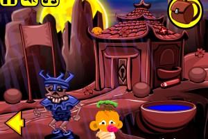 调整就是机会！超200亿元资金借道ETF进场抄底，人工智能、证券保险被爆买，火爆的电池竟被抛售