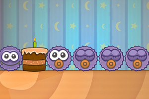 汇丰：若政治动荡消退，英国国债中期前景看好