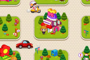 美国众议长认为众议院有足够票数通过权宜支出法案