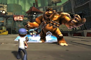 最低仅4.99万元！京东第一辆车，价格定了！