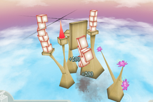 私营行业数据：美国10月份消费品价格涨幅三个月来首次放缓