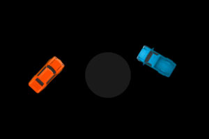 英伟达将发布第三季度财报，投资者担忧人工智能领域过度建设