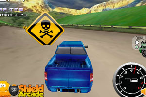 巴菲特加持助推Alphabet大逆转 万亿美元反弹引发估值新烦恼