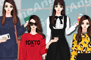 投资者聚焦爱彼迎利润增长