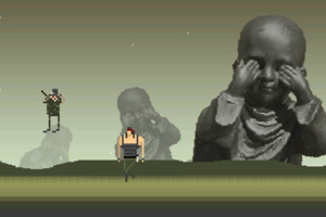 上海洗霸固态概念爆炒股价？布局三年收入规模仍小 高管玩短线被立案