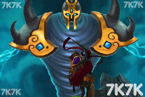 跨年潜力股会是哪些？五大特征锁定，低价+低市值的绩优潜力热门股出炉