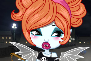 泽连斯基警告：若盟友拒绝和平计划，乌克兰或失去美国支持