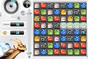 黄金市场迎来重量级玩家！稳定币巨头Tether挖走汇丰顶级交易员