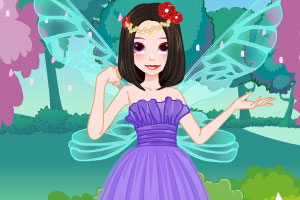 美银调查显示投资者现金持有量下降，股市面临抛售信号