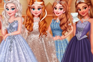 派拉蒙、康卡斯特及Netflix竞购华纳兄弟探索