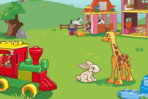 摩根大通副董事长警告称AI估值可能出现“调整”