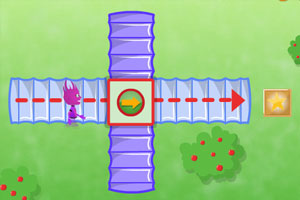 欧洲理事会同意取消所有价值低于150欧元包裹的关税豁免