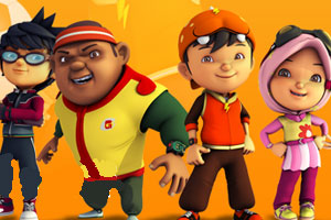 美联储，突发！黄金直线爆发！美股突变，中概股重挫！