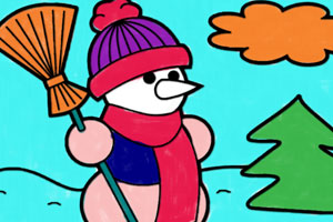 英国央行首席经济学家Pill淡化利率指引措辞的变化