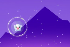 美国能源部支持星座能源公司重启三哩岛核电站