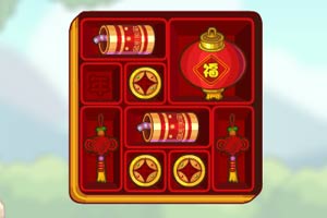 英国央行曼恩：企业定价显示通胀仍存上行风险