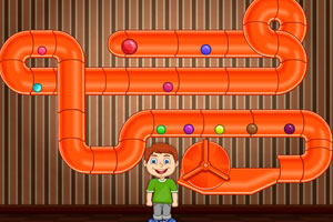 匈牙利总理称该国购买俄罗斯能源将获得美国的制裁豁免