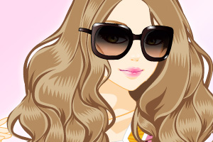 美联储，突发！黄金直线爆发！美股突变，中概股重挫！