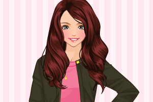 K型经济底层正酝酿衰退