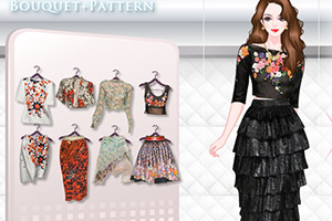 特斯拉股东焦点转向执行力与领导层稳定性