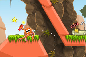 钢厂主动减产增多 机会还有多远？