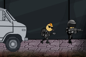 11月21日外盘头条：比特币4月来首次跌破8.7万美元 巴菲特加持助推Alphabet大逆转 联储官员对提前降息不安