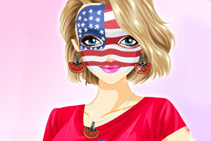 美国CDC更新婴儿肉毒中毒病例信息