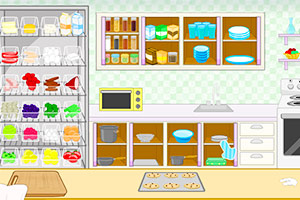 券商10月金股最高上涨64% 11月金股重磅出炉！