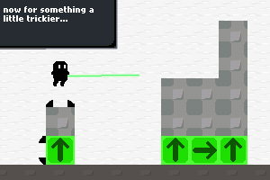 11月21日外盘头条：比特币4月来首次跌破8.7万美元 巴菲特加持助推Alphabet大逆转 联储官员对提前降息不安