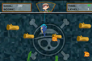 道明证券：巴里克黄金三季度业绩提振市场信心 富迈尔项目凸显战略估值优势