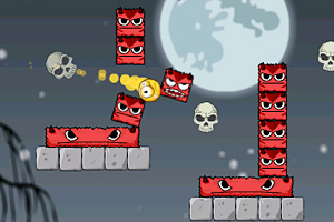 固态电池新进展：2000 次循环后性能依旧稳定