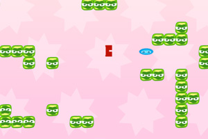 Bsports网页版免费版