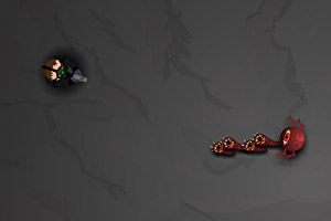 直播惹祸？高位回撤近40%，三季度遭基金减持！潮玩巨头怎么了？