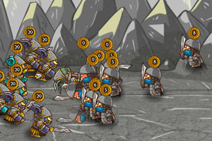 英伟达本周一度暴跌8000亿美元