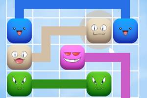 华为终端BG首席科学家田奇：好的交互环境和强大基模，是AGI两大基石